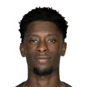 Derensili Sanches Fernandes