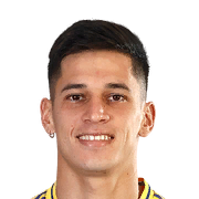 Brian Aguirre