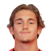 Dom Ballard