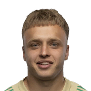 Anton Tsarenko