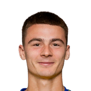 Oleksandr Yatsyk