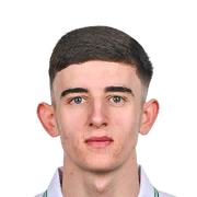 John O'Sullivan