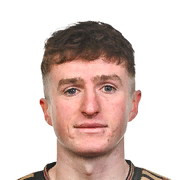 James McManus