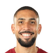 Leo Bolgado
