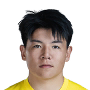Xu Bin
