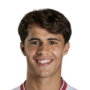 Juan Larios