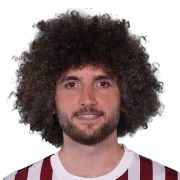 Recep Burak Yılmaz