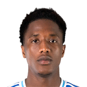 Pape Demba Diop