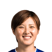 Honoka Hayashi