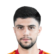 Arif Kocaman