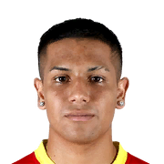 Felipe Massri