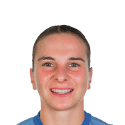 Hannah Etzold