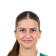 Melina Kunkel