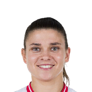Martyna Wiankowska