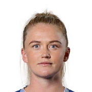 Rikke Madsen