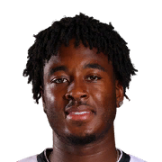 Andre Brooks