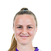 Paula Flach