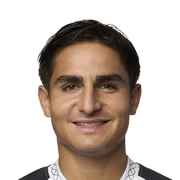 Miguel Reichmuth