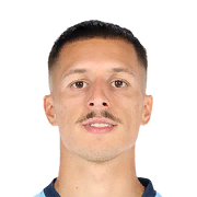 Bryan Zaragoza