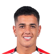 Gonzalo Morales