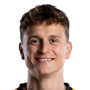 Dawid Drachal