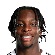Martial Godo