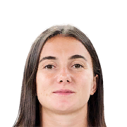 Ane Azkona