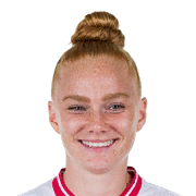 Laura Vogt