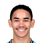 Aaron Gurd