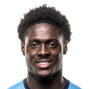 Musa Touré