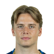 Jonas Therkelsen