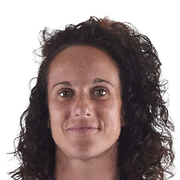 María De Alharilla