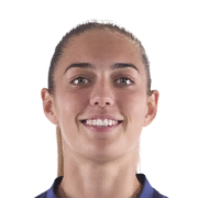 Ainhoa Bascuñán