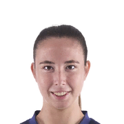 Núria Escoms