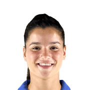 Violeta Quiles