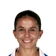 Paula Perea