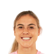 Catalina Pérez
