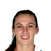 Arola Aparicio