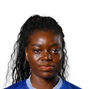 Toni Payne