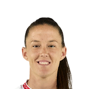 Eva Llamas