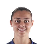 Teresa Mérida