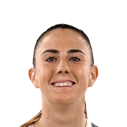 Itziar Pinillos
