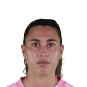 Alba Ruiz
