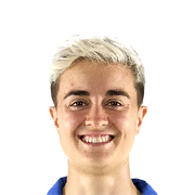 Lucía Pardo