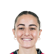 Ainhoa Alguacil