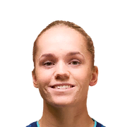 Hanna Lundkvist