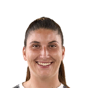 Cristina Cubedo