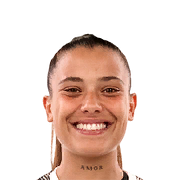 María Llompart