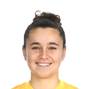 Ana Tejada