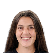 Olatz Santana
